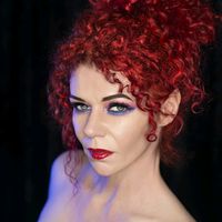 latexraptureofficial