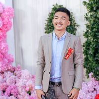 សំឡេងដើម - NGOUV CHHAYYUT.ង៉ូវ ឆាយយុទ្ធ