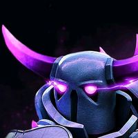 shadowstrikecr