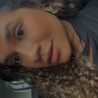 goomesmarcela3