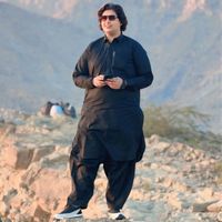 mr.nassi