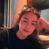 panda_folkx