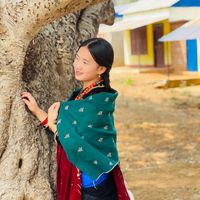 deepapata_05
