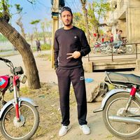sahilofficial444