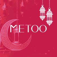 metooofficial1