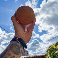 elperegrinosabaneta