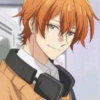 original sound - eris.vgamer