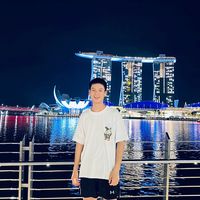 toepay01