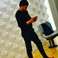 elwen_selimov_778