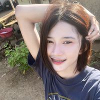 manow6451