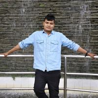 sheracharli258717