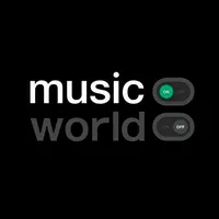 original sound - status_music