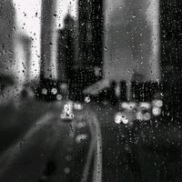 nhạc nền - 王风 music