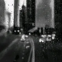 original sound - w.n113_7