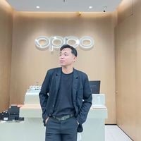 erwinoppostorelampung