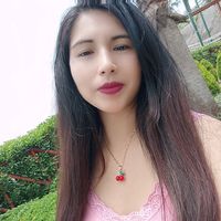jenny.leon02