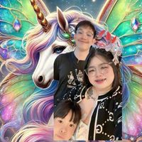 rawinan79