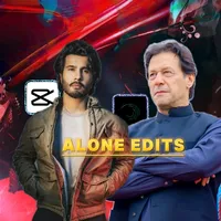 original sound - saqib_edits_0