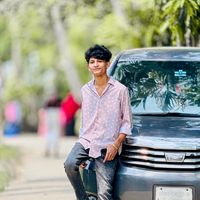 saikat_122