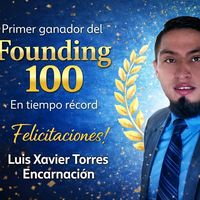 directordeecuador