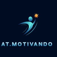 at.motivando