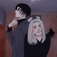 ackerman.chan