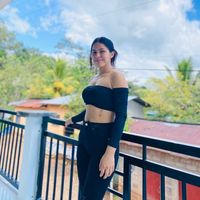 marilethperez16