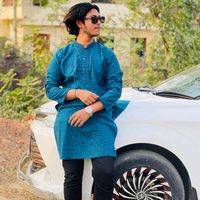 sakib8290