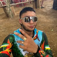 soy_frank_07