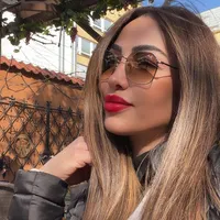 original sound - amirahandam31