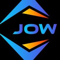 original sound - Jow Production&portrait