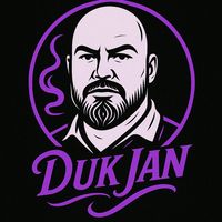 duk_jan
