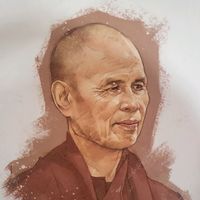 nhạc nền - Châm ngôn cuộc sống (Có Sách)