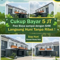 original sound - gracia.ayu.amerta_ombuds