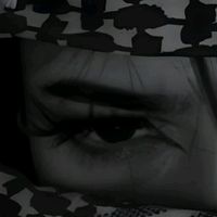 urfvrta_malistani313