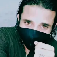 original sound - farukh_khan468