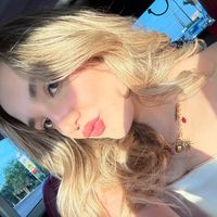 nattmejia21