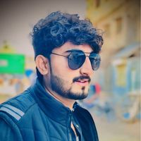 hamzatanoli110