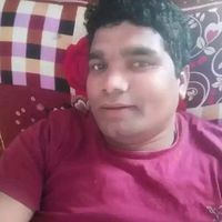 md_mojahid_ansari11