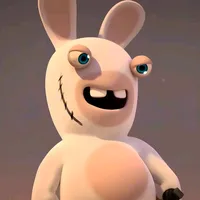 original sound - zhang.121