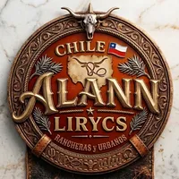 original sound - alann.lirycs