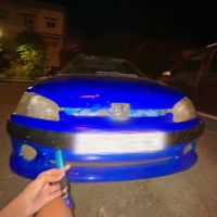 son original