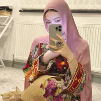 original sound - zenoo_queen