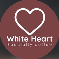 whiteheart_cafe