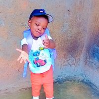 user3409032217387
