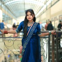 kanchan.k8