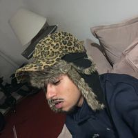 omarrrbakr