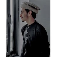 kashif_gaming3