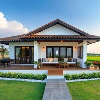 nhạc nền - An Phú Minh