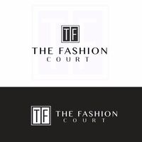 thefashion_court